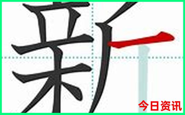 9月旅游最佳地点国内