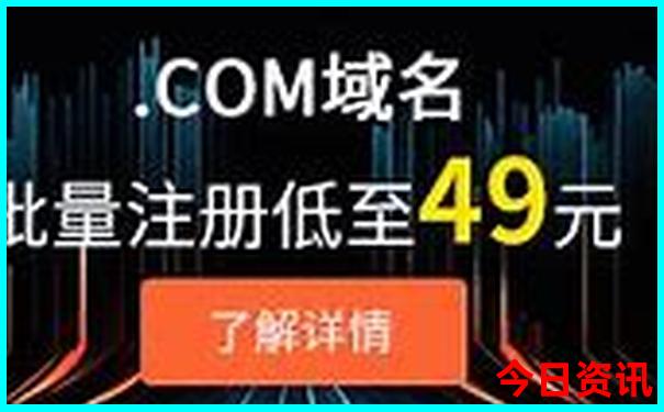 重庆带小孩去哪里玩比较好
