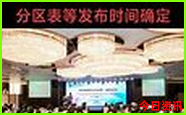 贵州旅游攻略景点图