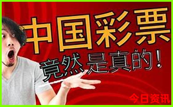 浦北旅游景点都有哪些