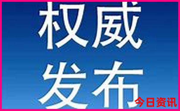 巴彦旅游景点哪里好玩