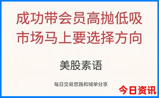 什么旅游景点好玩