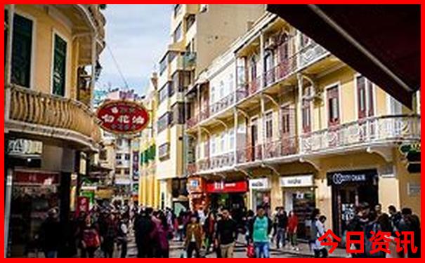 内蒙自驾游线路最佳方案