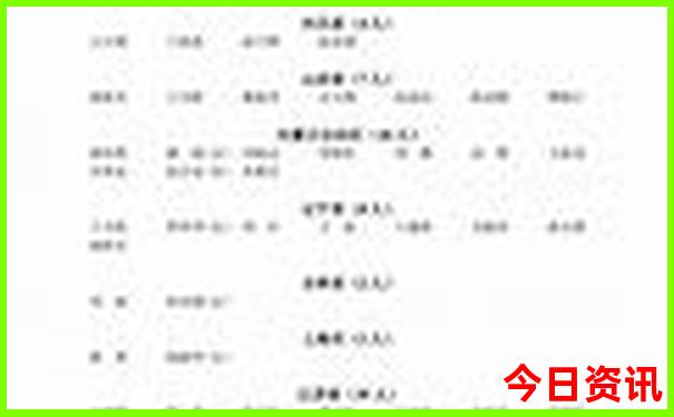 江苏旅游景点有哪些好玩的地方