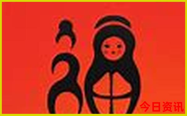 重庆大礼堂必去三个景点