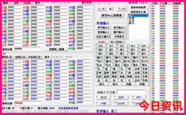北京必须要去的几个地方