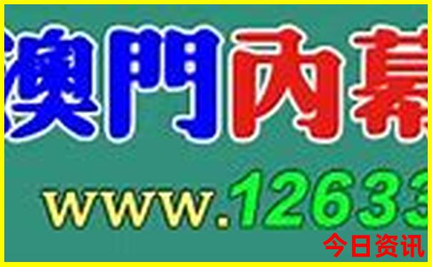 辉县一日游最佳去处